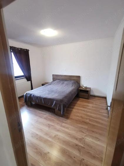 Casă cu Teren 800 Mp în Pănet