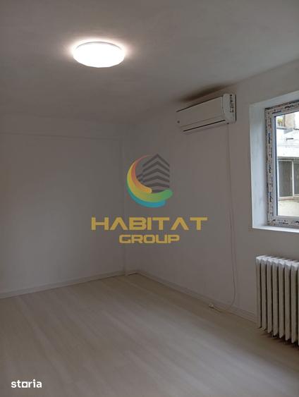Vanzare apartament 2 camere renovat zona Lamotesti - 5