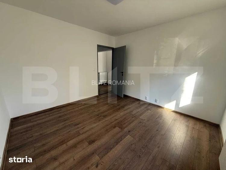 Spatiu comercial, vad excelent, 70 mp, Manastur
