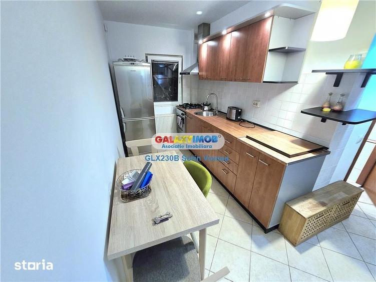 Apartament 2 camere Tineretului | decomandat | parcare | metrou - 4