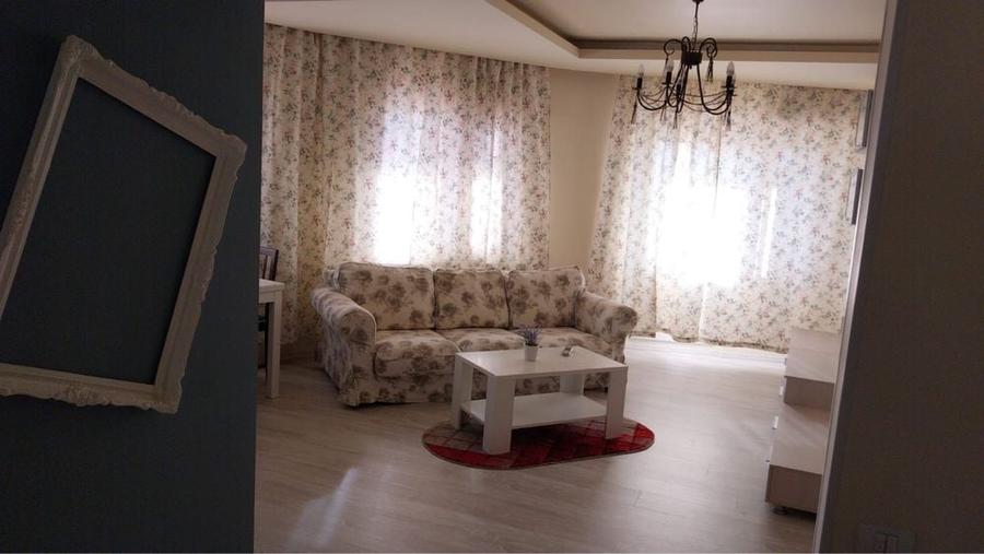 Inchiriere apartament 2 camere Margeanului - 4