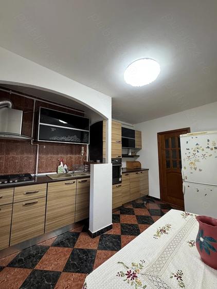 Apartament de inchiriat - 6