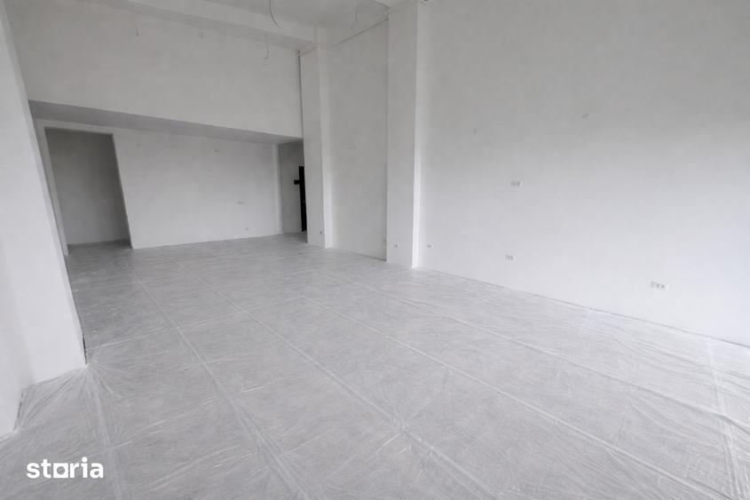 Apartament cu 4 camere în Central