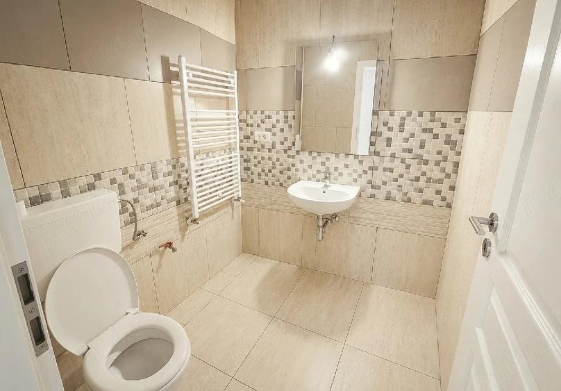 Spațiu comercial, de 125 mp, în Chiajna
