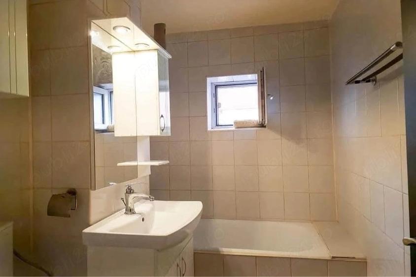 inchiriez apartament 2 camere - 3