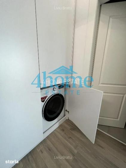 Apartament 2 camere Cranga?i|Petrache Poenaru|Metrou|Bloc Nou