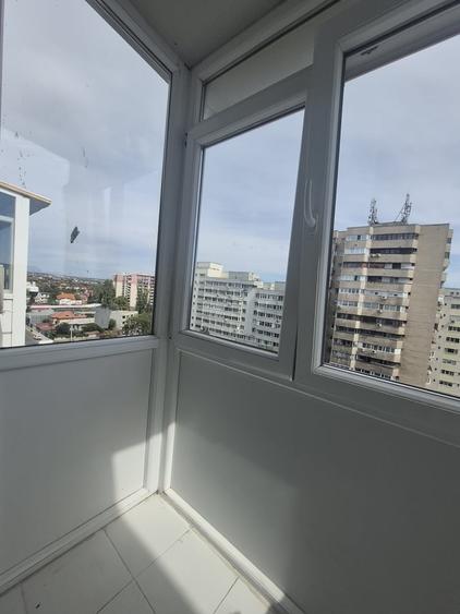 Apartament în Morarilor