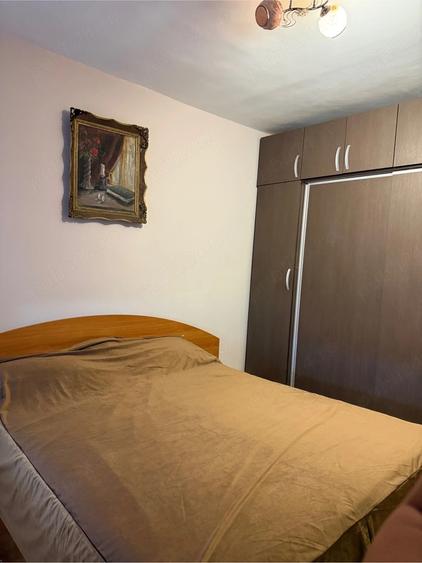 Apartament cu 2 camere decomandat în Victoria