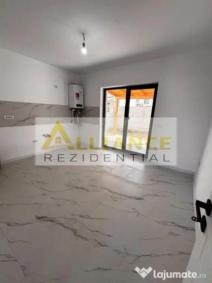 Casa individuala -5 camere | 120 metri patra?i utili ... - Berceni (Bucuresti-Ilfov) - 6