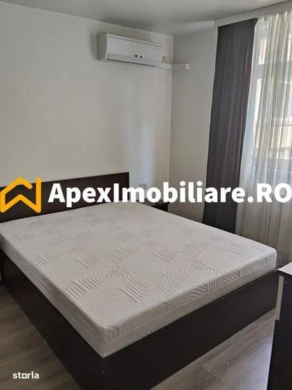 Apartament 2 camere de inchiriat Stefan cel Mare Bucuresti | ApexImobi - 2