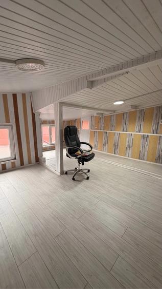 Casă cu 4 camere cu Teren 253 Mp în Ferentari
