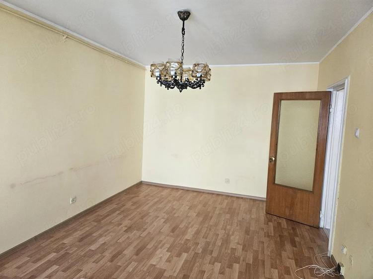 2 camere decomandat Tineretului - 5