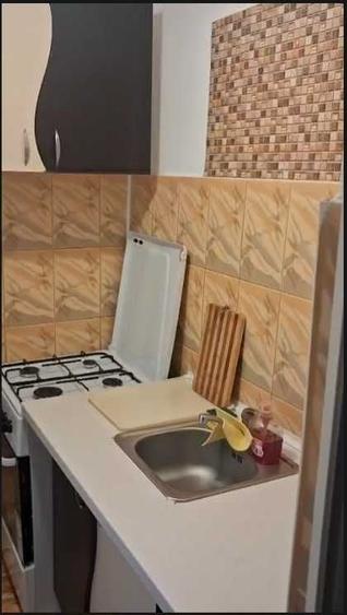 Apartament 2 camere Ciresica de inchiriat - 3