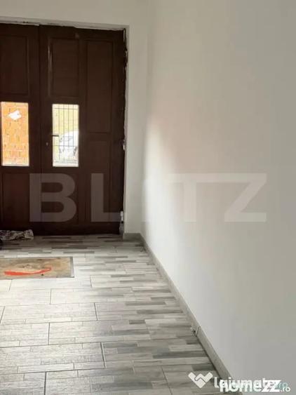 Casa de vanzare Bod PRET 125,000 EURO FINALIZATA, PRE - 8