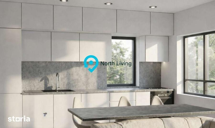 Vila premium cu 5 camere in Brane?ti, langa lac ?i padure - 7