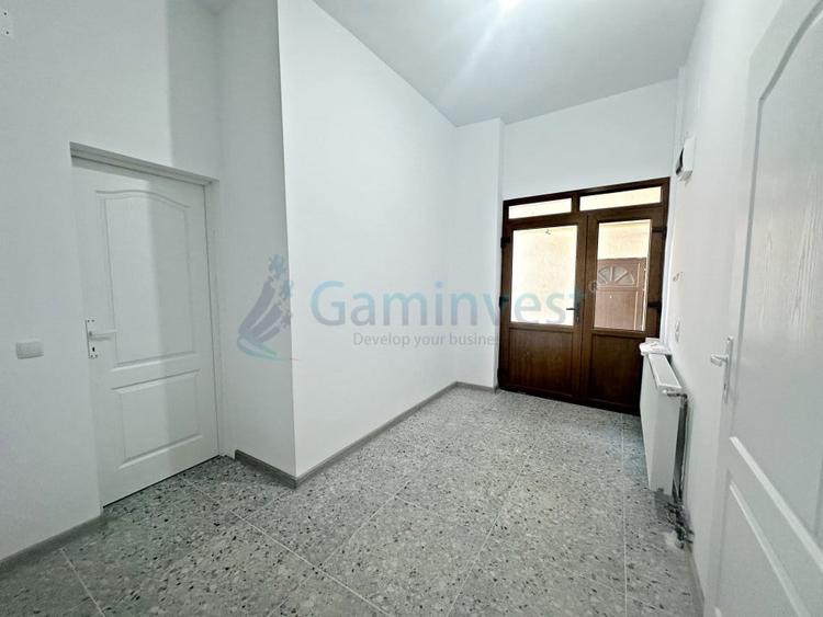 Spatiu comercial de inchiriat, ultracentral, Oradea, Bihor - 3