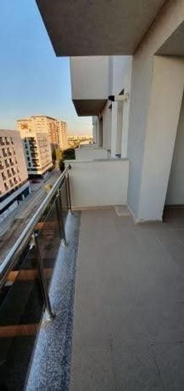 Apartament 3 camere Dr.Taberei - 2