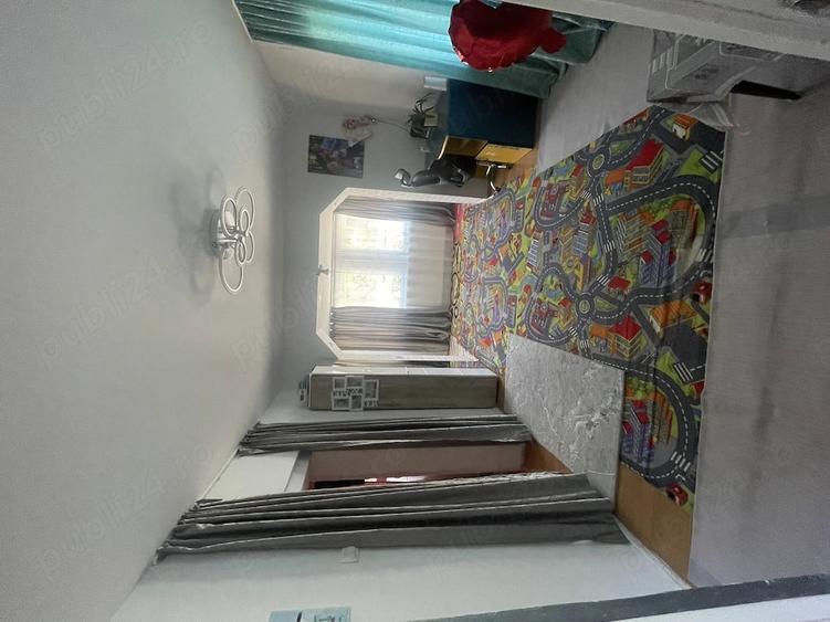 Casa de vanzare Targu Ocna jud Bacau - 6