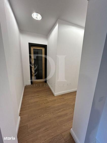 Apartament 3 camere / Zona Eroilor - 19