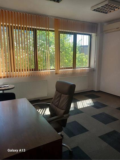 Spațiu comercial, de 65 mp, în Tătărași