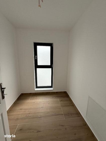 De vanzare Casa individuala Alba Micesti. - 6