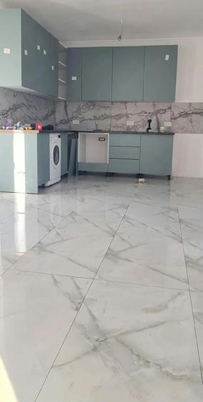 Casă cu Teren 500 Mp în Variaș