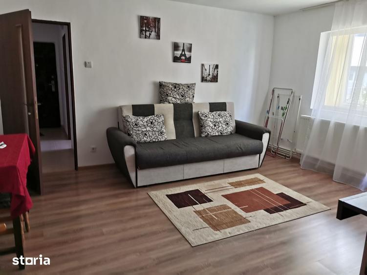 2 Camere Zamca - 6