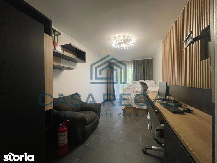 Casă cu 4 camere cu Teren 250 Mp în Central