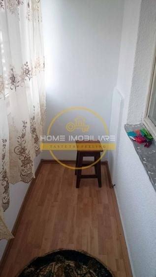 Apartament cu 3 camere decomandat, mobilat în Mircea cel Bătrân