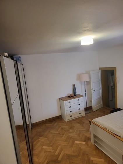 Casă individuală cu 3 camere cu Canalizare în Șelimbăr