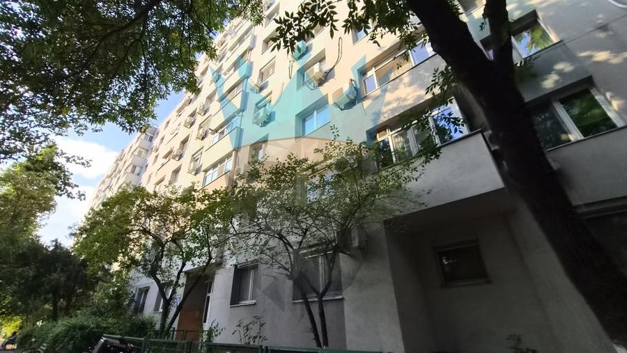 Apartament 3 Camere Crangasi Bucuresti - 26
