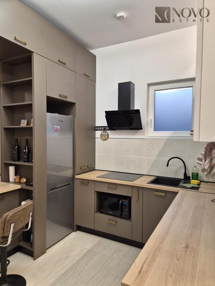 2 Camere | Calea Victoriei | Centrala | Balcon | AC | Metrou | Pet Friendly - 10