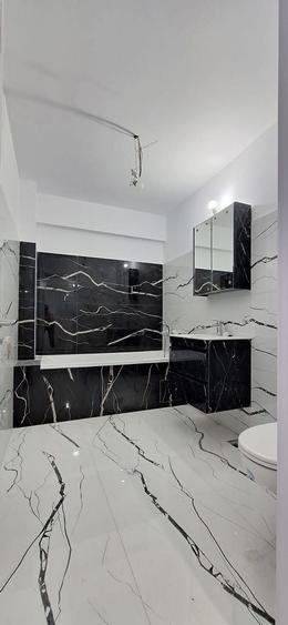 Apartament cu 2 camere decomandat în ICIL