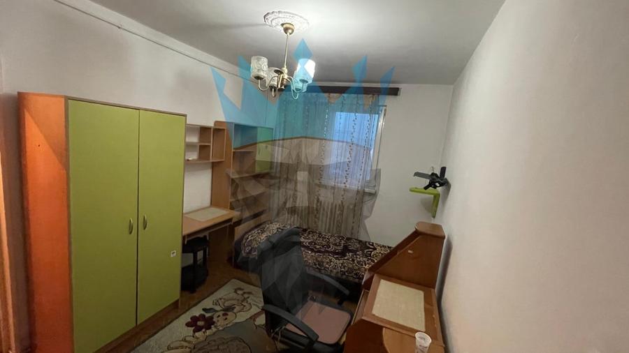 Apartament 3 Camere Drumul Taberei Bucuresti - 10