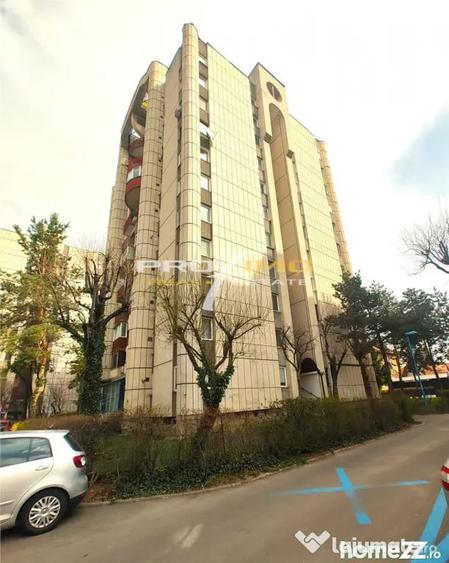Apartament 3 camere in Centrul Nou Brasov zona ONIX - Brasov (Brasov) - 4