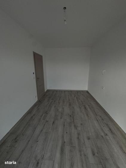 Apartament cu 2 camere în Sud