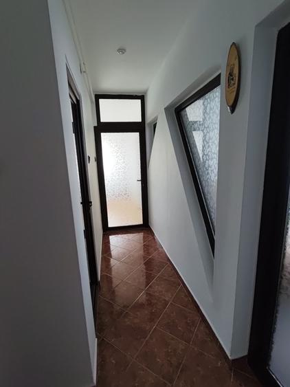 Apartament cu 2 camere decomandat în Ceardac