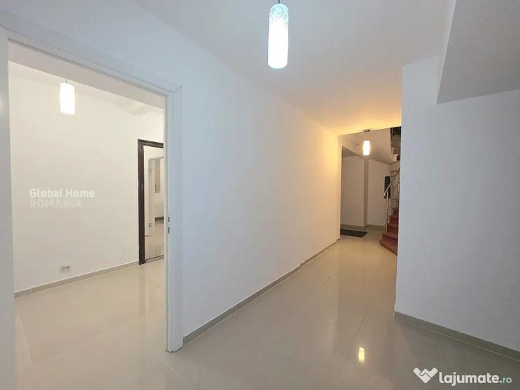 Spațiu comercial, de 71 mp, în Ultracentral