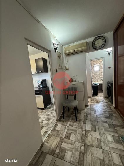 Apartament 2 Camere Decomandat - Navodari - 5
