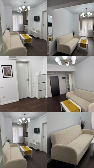 Berceni metrou biruintei 81 studio - 8