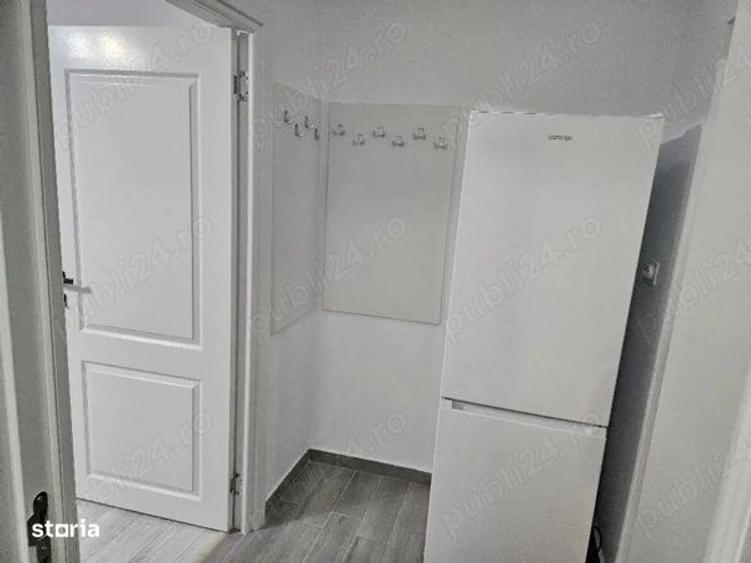Apartament 2 Camere | Piata Sudului | Pret Negociabil - 3