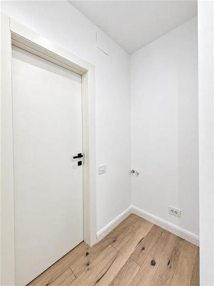 Apartament cu 2 camere decomandat, mobilat în Armeneasca
