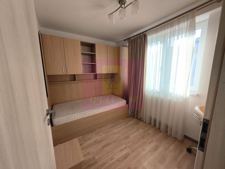 Casă individuală cu 4 camere cu Canalizare în Prelungirea Ghencea