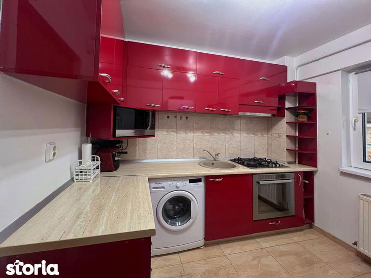 1 camera iasi voinesti sun city 30 mp 330 euro - 7