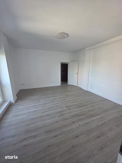 Apartament cu 2 camere în Podu Roș — fotografia 3