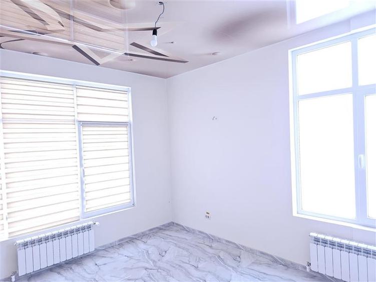 Spațiu comercial, de 250 mp, în Exterior Sud