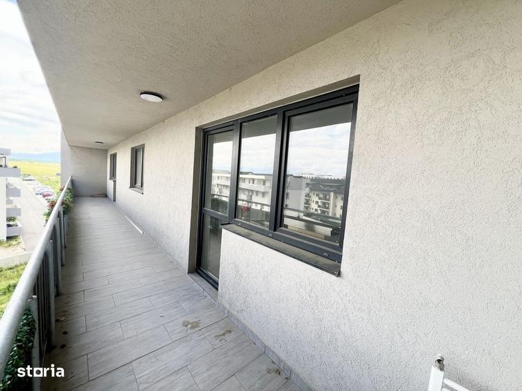 Apartament cu 4 camere în Hipodrom 3