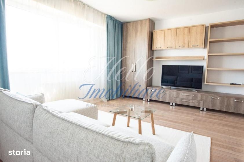 Apartament 2 camere , 62 MP, Zona Calea Dorobantilor - 3