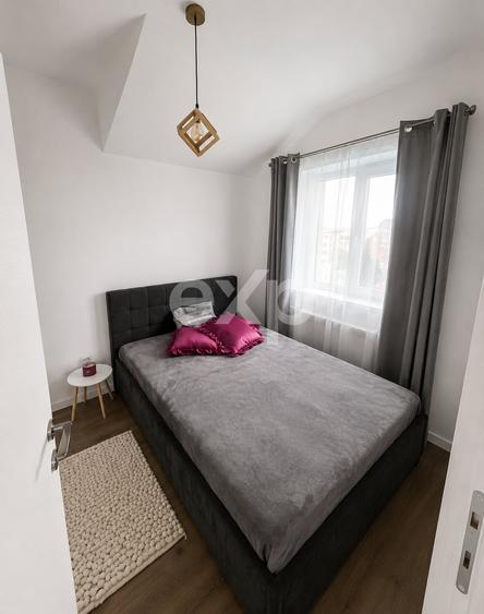 Apartament 3 camere | AC | Tineretului - 6