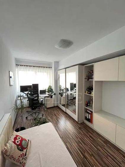 Apartament 3 camere în zona MARASTI CENTRAL - 9
